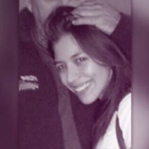 Meet your Posher, Marian